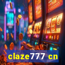 claze777 cn